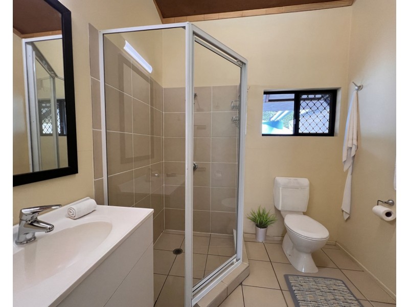 10 Brangus Court, Kuttabul QLD 4741