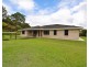10 Brangus Court, Kuttabul QLD 4741
