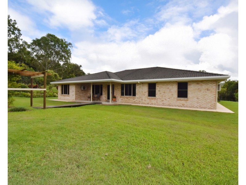 10 Brangus Court, Kuttabul QLD 4741