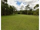 10 Brangus Court, Kuttabul QLD 4741