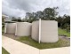10 Brangus Court, Kuttabul QLD 4741