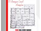 10 Brangus Court, Kuttabul QLD 4741