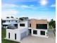 51 Douglas Crescent, Rural View QLD 4740
