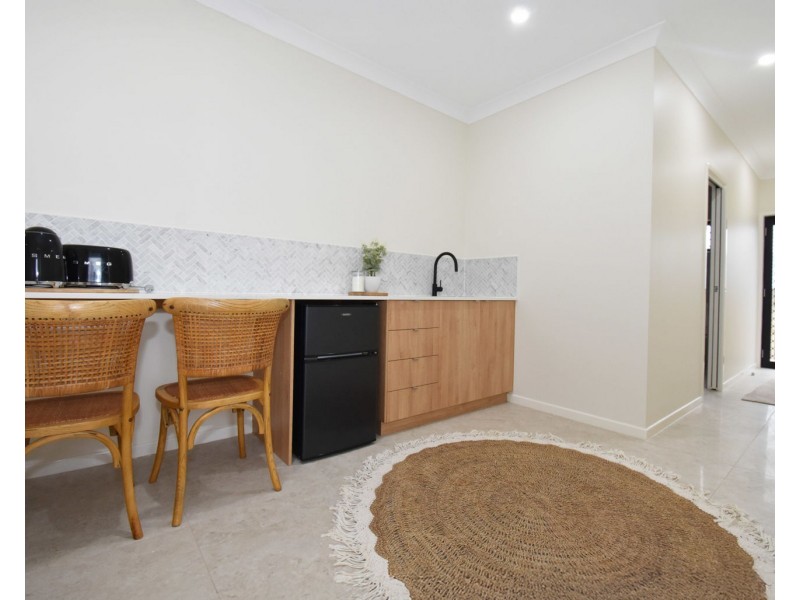 51 Douglas Crescent, Rural View QLD 4740