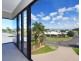 51 Douglas Crescent, Rural View QLD 4740