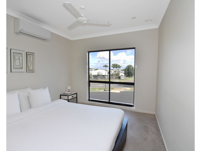 51 Douglas Crescent, Rural View QLD 4740