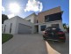 51 Douglas Crescent, Rural View QLD 4740