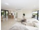 51 Douglas Crescent, Rural View QLD 4740