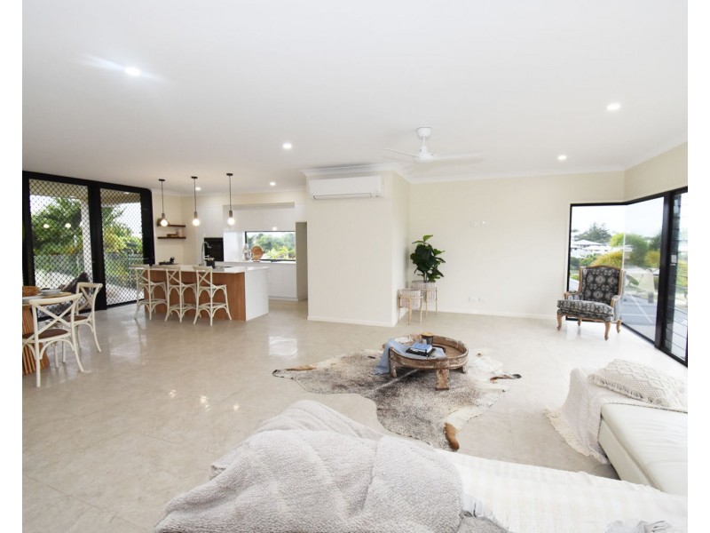 51 Douglas Crescent, Rural View QLD 4740