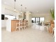 51 Douglas Crescent, Rural View QLD 4740