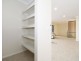 51 Douglas Crescent, Rural View QLD 4740