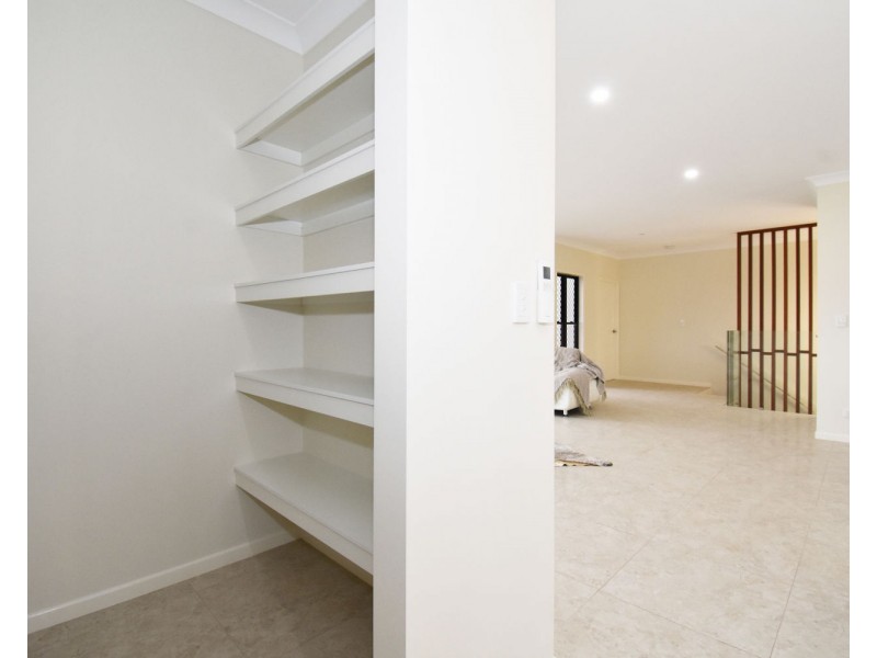 51 Douglas Crescent, Rural View QLD 4740