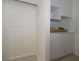 51 Douglas Crescent, Rural View QLD 4740