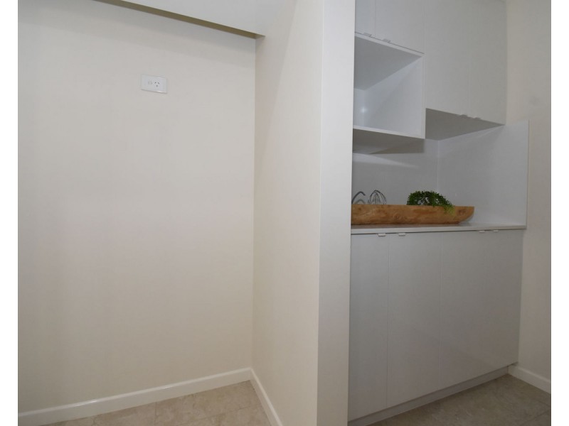 51 Douglas Crescent, Rural View QLD 4740