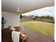 51 Douglas Crescent, Rural View QLD 4740