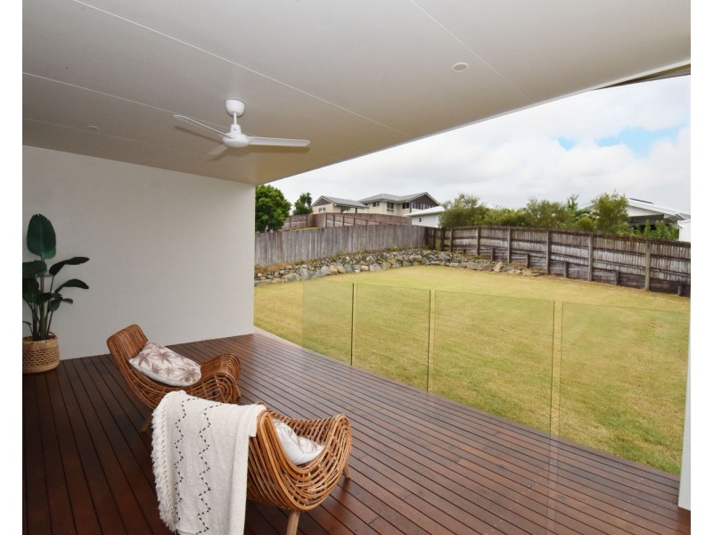 51 Douglas Crescent, Rural View QLD 4740