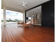 51 Douglas Crescent, Rural View QLD 4740