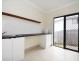 51 Douglas Crescent, Rural View QLD 4740