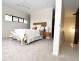 51 Douglas Crescent, Rural View QLD 4740