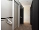 51 Douglas Crescent, Rural View QLD 4740