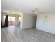 179 Bedford Road, Andergrove QLD 4740