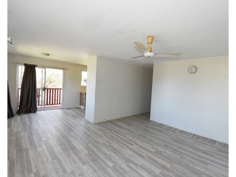 179 Bedford Road, Andergrove QLD 4740