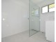179 Bedford Road, Andergrove QLD 4740