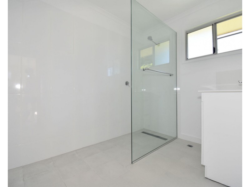 179 Bedford Road, Andergrove QLD 4740
