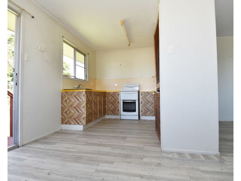179 Bedford Road, Andergrove QLD 4740