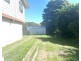 179 Bedford Road, Andergrove QLD 4740