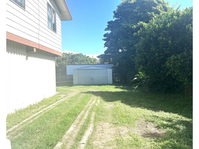 179 Bedford Road, Andergrove QLD 4740