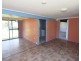 179 Bedford Road, Andergrove QLD 4740