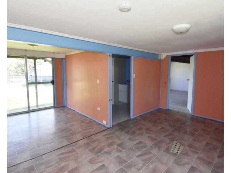 179 Bedford Road, Andergrove QLD 4740
