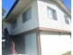 179 Bedford Road, Andergrove QLD 4740