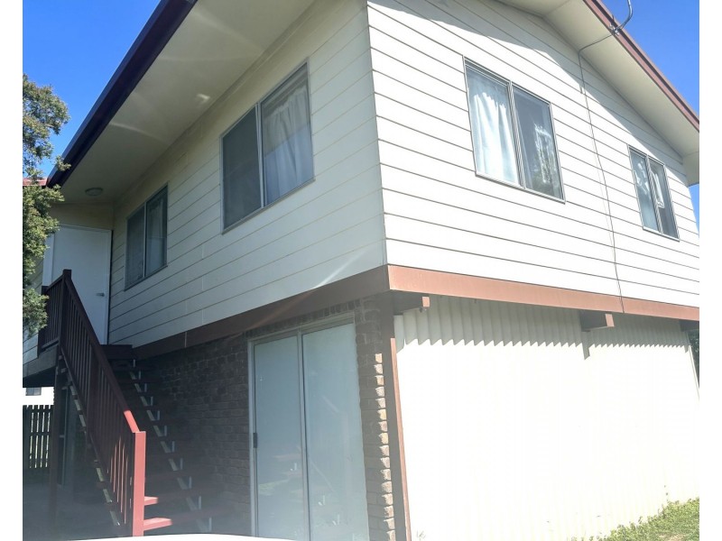 179 Bedford Road, Andergrove QLD 4740
