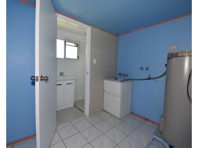 179 Bedford Road, Andergrove QLD 4740