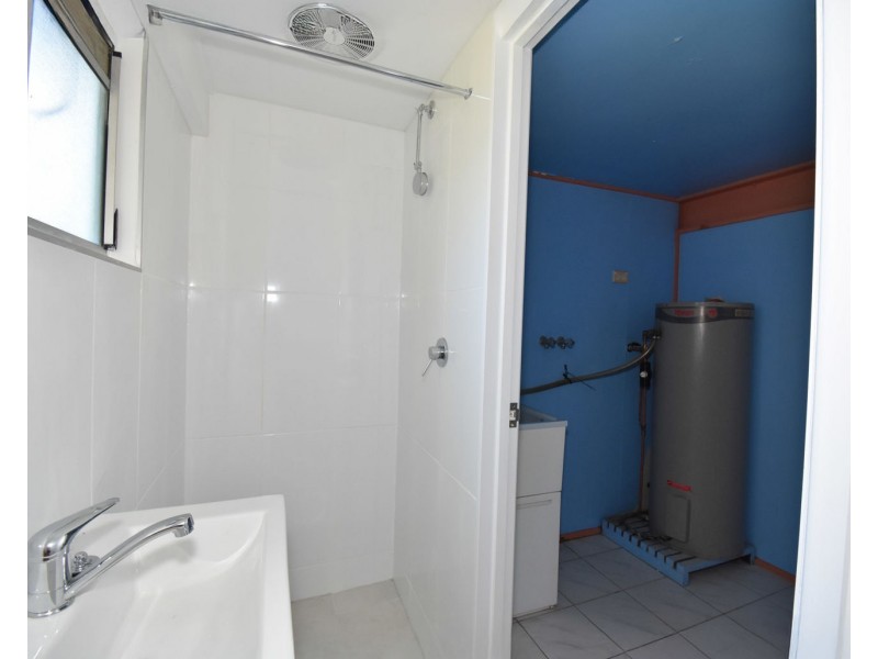 179 Bedford Road, Andergrove QLD 4740