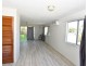 179 Bedford Road, Andergrove QLD 4740