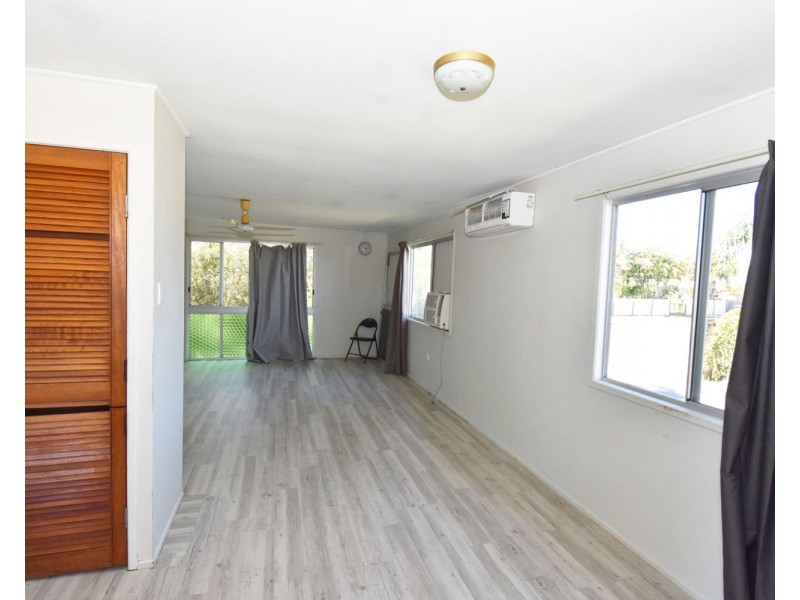 179 Bedford Road, Andergrove QLD 4740
