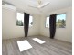 179 Bedford Road, Andergrove QLD 4740