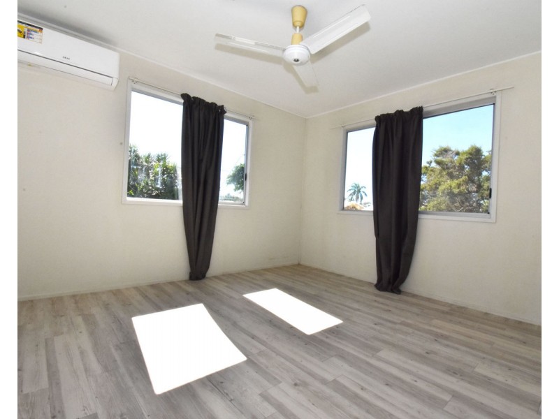 179 Bedford Road, Andergrove QLD 4740