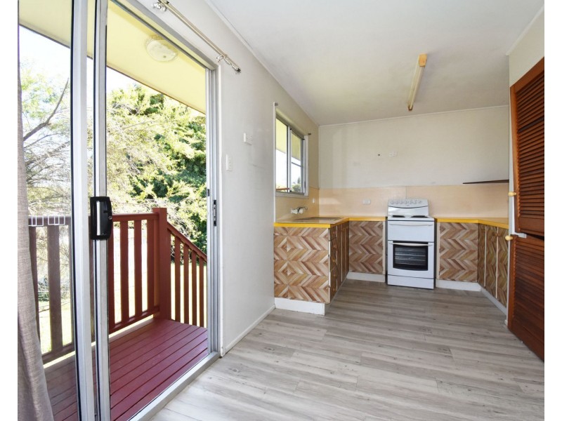 179 Bedford Road, Andergrove QLD 4740