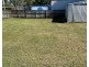 179 Bedford Road, Andergrove QLD 4740