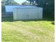 179 Bedford Road, Andergrove QLD 4740