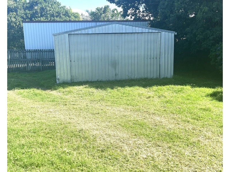 179 Bedford Road, Andergrove QLD 4740