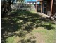 179 Bedford Road, Andergrove QLD 4740