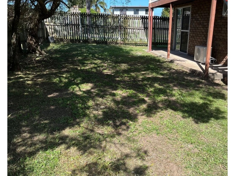 179 Bedford Road, Andergrove QLD 4740