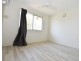 179 Bedford Road, Andergrove QLD 4740