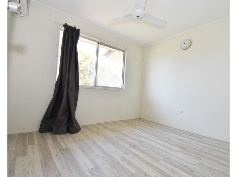 179 Bedford Road, Andergrove QLD 4740