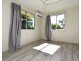 179 Bedford Road, Andergrove QLD 4740